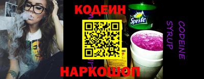 марки lsd Будённовск